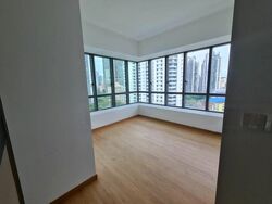 8 Saint Thomas (D9), Condominium #455914421
